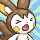 Shouting