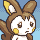 Worried
