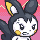 Angry
