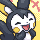 Joyous