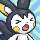 Shouting
