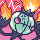 Angry