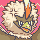 Angry