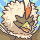 Shouting