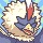 Shouting