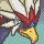 Pain
