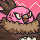 Angry