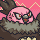 Angry