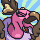 Shouting