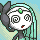 Dizzy