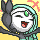 Joyous