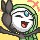Joyous