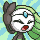Shouting
