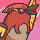 Angry