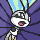 Shouting