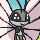 Vivillon (Fancy)