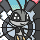 Vivillon (Poké Ball)