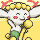 Joyous