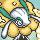 Dizzy