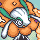 Dizzy