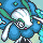 Dizzy