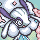 Dizzy