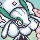 Dizzy