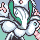 Pain