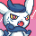 Angry