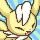 Shouting