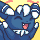 Joyous