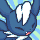 Shouting