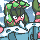 Surprised