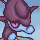 Worried