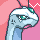 Angry