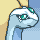 Worried