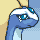 Worried
