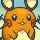 Dedenne