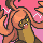 Angry