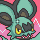 Angry