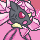 Angry