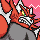 Angry