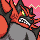 Angry