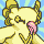 Shouting