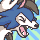 Shouting