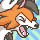 Shouting
