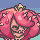 Pain
