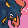 Angry