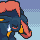 Pain