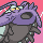 Angry